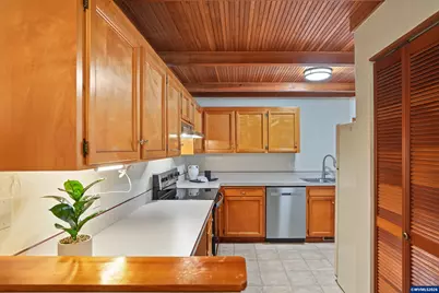 172 NE Powderhorn Dr, Corvallis, OR 97330 - Photo 8