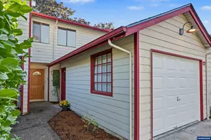 172 NE Powderhorn Dr, Corvallis, OR 97330 - Photo 1