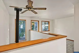 172 NE Powderhorn Dr, Corvallis, OR 97330 - Photo 20