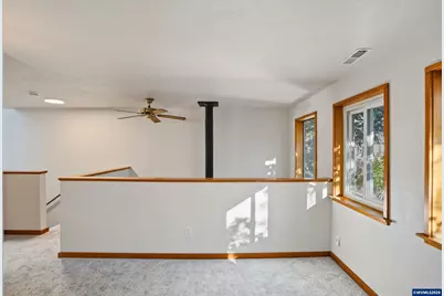 172 NE Powderhorn Dr, Corvallis, OR 97330 - Photo 22
