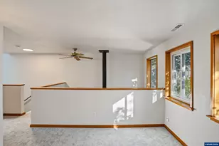 172 NE Powderhorn Dr, Corvallis, OR 97330 - Photo 22
