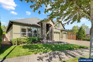 1394 NE 17th Ave, Canby, OR 97013 - Photo 2
