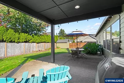 1394 NE 17th Av, Canby, OR 97013 - Photo 38