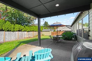 1394 NE 17th Ave, Canby, OR 97013 - Photo 38