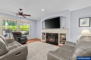 1394 NE 17th Ave, Canby, OR 97013 - Photo 18