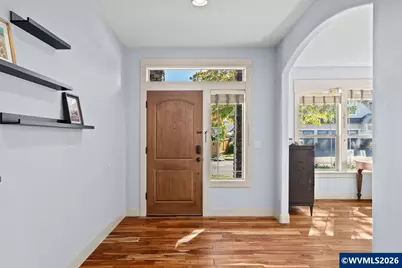 1394 NE 17th Av, Canby, OR 97013 - Photo 4