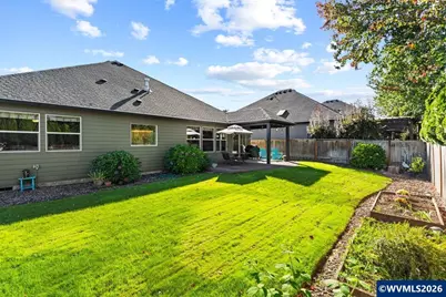 1394 NE 17th Av, Canby, OR 97013 - Photo 34