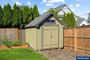 1394 NE 17th Ave, Canby, OR 97013 - Photo 36