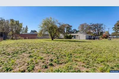 4975 SE 3rd St, Corvallis, OR 97333 - Photo 34