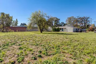 4975 SE 3rd St, Corvallis, OR 97333 - Photo 34