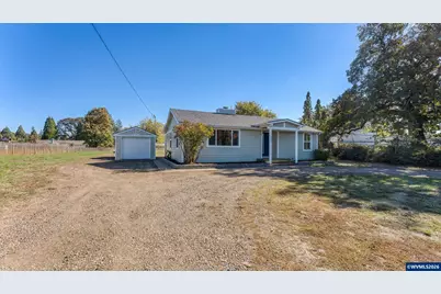 4975 SE 3rd St, Corvallis, OR 97333 - Photo 4