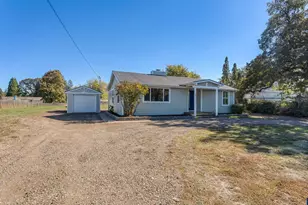 4975 SE 3rd St, Corvallis, OR 97333 - Photo 4