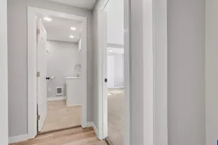 4975 SE 3rd St, Corvallis, OR 97333 - Photo 18