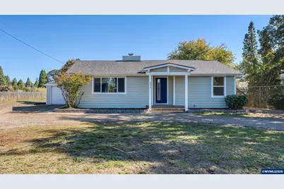 4975 SE 3rd St, Corvallis, OR 97333 - Photo 2