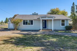 4975 SE 3rd St, Corvallis, OR 97333 - Photo 2