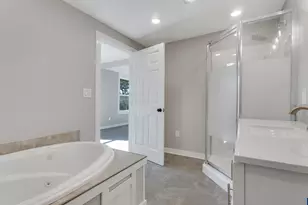 4975 SE 3rd St, Corvallis, OR 97333 - Photo 26