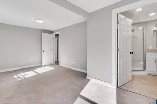 4975 SE 3rd St, Corvallis, OR 97333 - Photo 24