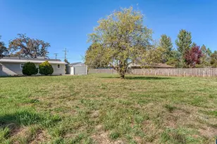 4975 SE 3rd St, Corvallis, OR 97333 - Photo 32