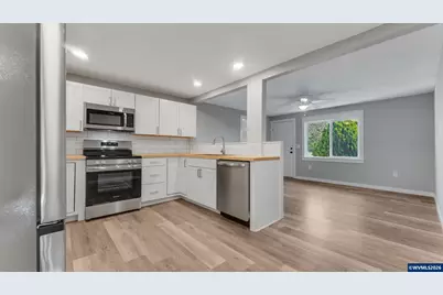 4975 SE 3rd St, Corvallis, OR 97333 - Photo 10