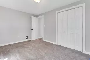 4975 SE 3rd St, Corvallis, OR 97333 - Photo 20