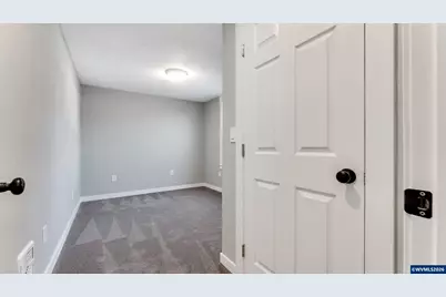 4975 SE 3rd St, Corvallis, OR 97333 - Photo 28