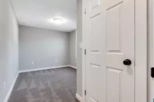 4975 SE 3rd St, Corvallis, OR 97333 - Photo 28