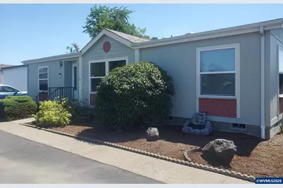 652 Royalty Cir NE, Salem, OR 97301 - Photo 1