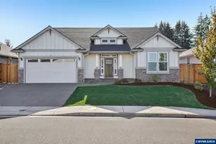 5939 Evangelista St S, Salem, OR 97306 - Photo 1