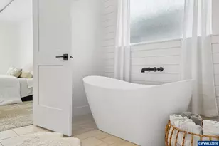 5939 Evangelista St S, Salem, OR 97306 - Photo 18