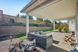 5939 Evangelista St S, Salem, OR 97306 - Photo 28
