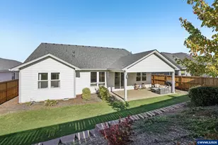 5939 Evangelista St S, Salem, OR 97306 - Photo 30