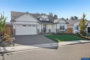 5939 Evangelista St S, Salem, OR 97306 - Photo 2