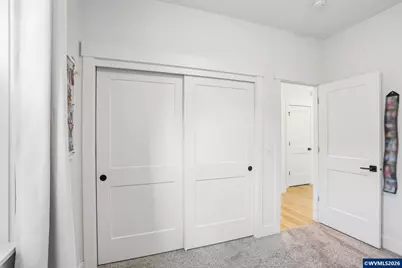 5939 Evangelista St S, Salem, OR 97306 - Photo 24