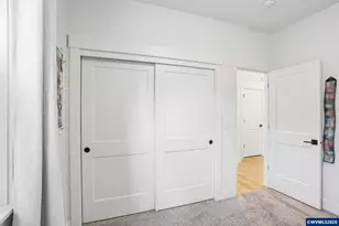 5939 Evangelista St S, Salem, OR 97306 - Photo 24