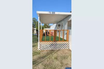 1010 Geary (#3) St SE, Albany, OR 97322 - Photo 2