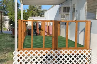 1010 Geary (#3) St SE, Albany, OR 97322 - Photo 2
