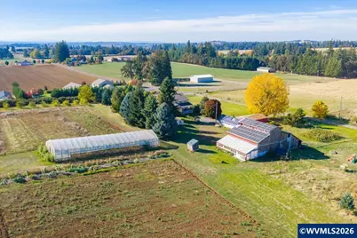 7908 Boedigheimer Rd SE, Sublimity, OR 97385 - Photo 42