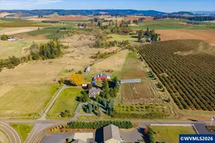 7908 Boedigheimer Rd SE, Sublimity, OR 97385 - Photo 10