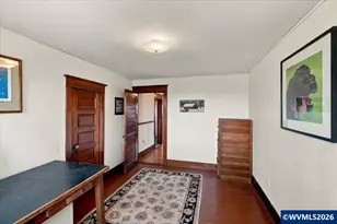 7908 Boedigheimer Rd SE, Sublimity, OR 97385 - Photo 30