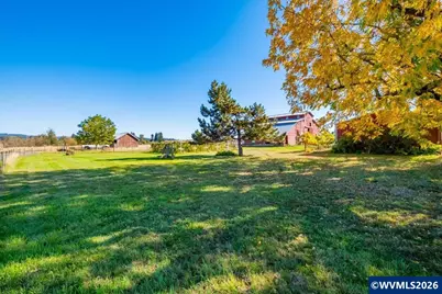 7908 Boedigheimer Rd SE, Sublimity, OR 97385 - Photo 46