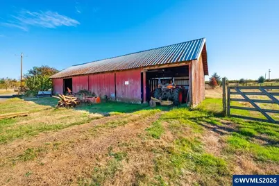 7908 Boedigheimer Rd SE, Sublimity, OR 97385 - Photo 44