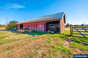 7908 Boedigheimer Rd SE, Sublimity, OR 97385 - Photo 44