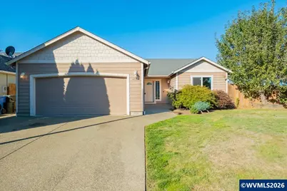 4737 Conrad St NE, Salem, OR 97305 - Photo 2