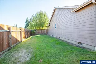 4737 Conrad St NE, Salem, OR 97305 - Photo 30