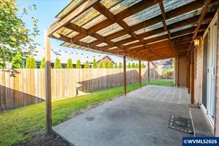 4737 Conrad St NE, Salem, OR 97305 - Photo 28