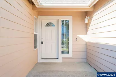 4737 Conrad St NE, Salem, OR 97305 - Photo 4
