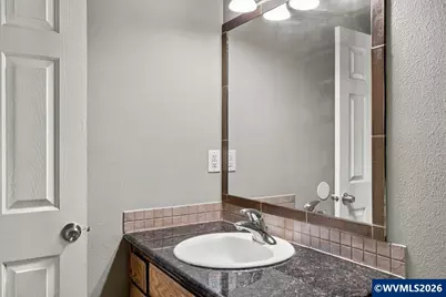 4737 Conrad St NE, Salem, OR 97305 - Photo 22