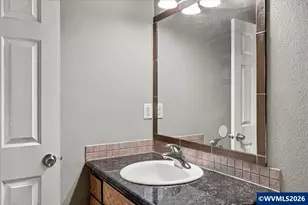 4737 Conrad St NE, Salem, OR 97305 - Photo 22