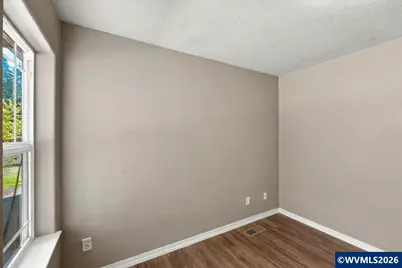4737 Conrad St NE, Salem, OR 97305 - Photo 24