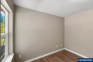 4737 Conrad St NE, Salem, OR 97305 - Photo 24